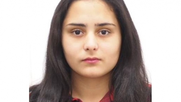 Fată de 15 ani, dată dispărută! Poliția cere ajutor pentru găsirea ei - lacatusminoradisparuta83932200-1572515369.jpg