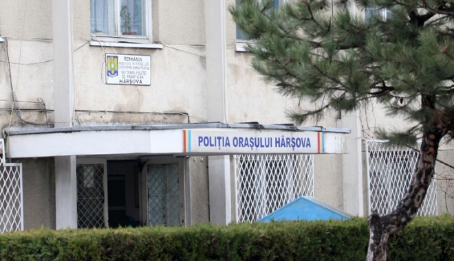 La ce afaceri bănoase 