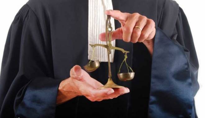 La ce vârstă se vor pensiona avocații și avocatele - lacevarstasevorpensionaavocatii-1427996980.jpg