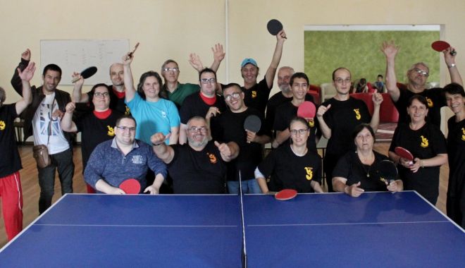 Exemplu de ambiție! Campionii Cupei Toamnei pentru persoanele cu handicap - laconstanta-1572029798.jpg