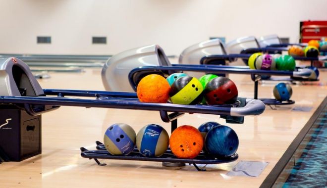 50 de ani de bowling, sărbătoriți la Constanța - laconstanta-1579541025.jpg