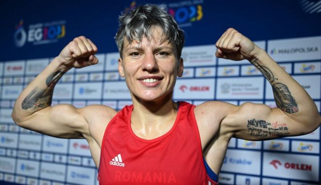 Lăcrămioara Perijoc: „Cel mai mare vis al meu este să fiu campioană olimpică” - lacramioara-box-1704465389.jpg
