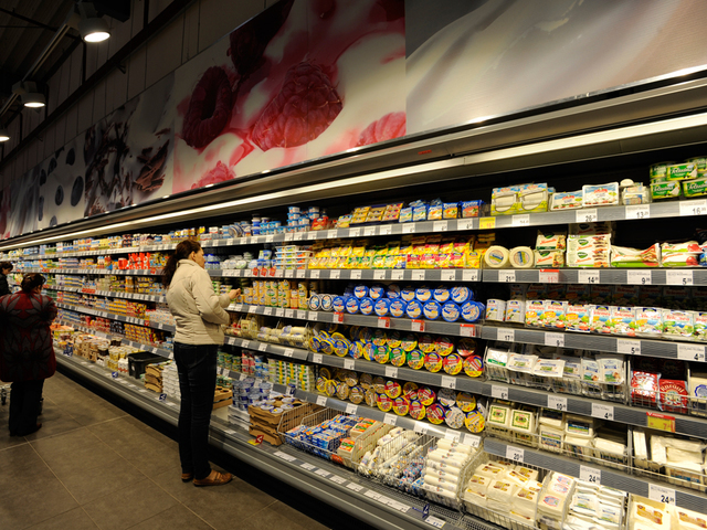 Sortiment de brânză retras de la comercializare de Mega Image - lactate-1740209965.jpg