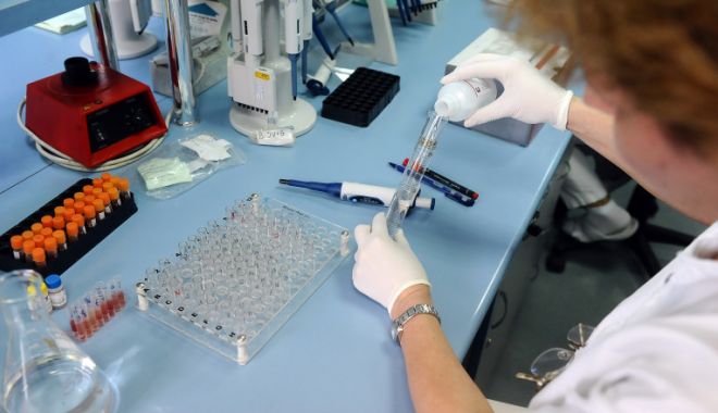 Românii sunt păcăliți să cumpere lactate falsificate. Ce au descoperit experții în urma unor teste făcute în laborator