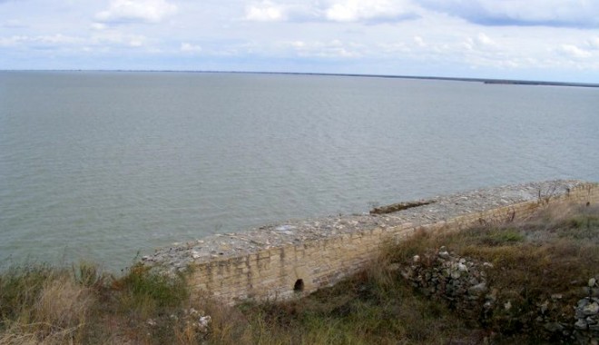 Sărbătoarea Lacului Razim - laculrazim2-1342031228.jpg