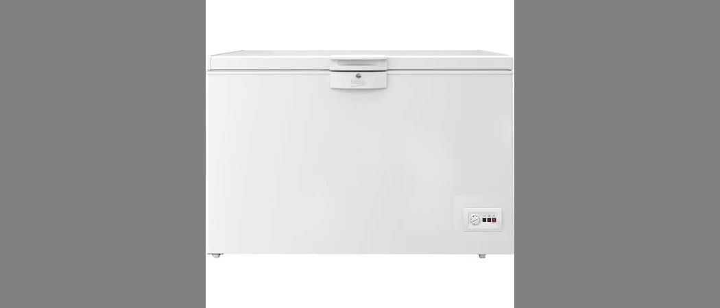 Cum alegi soluția ideală pentru păstrarea alimentelor în condiții optime - lada-frigorifica-gri-1766148083.webp