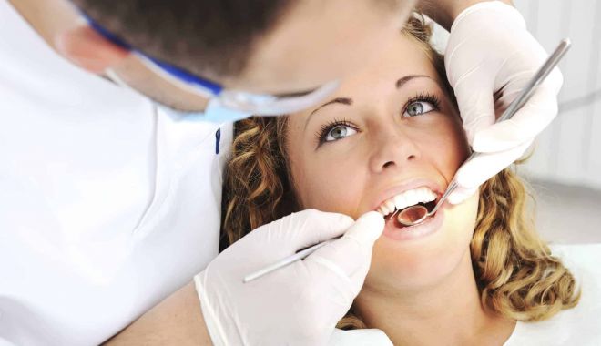 La dentist… - ladentist-1629810870.jpg