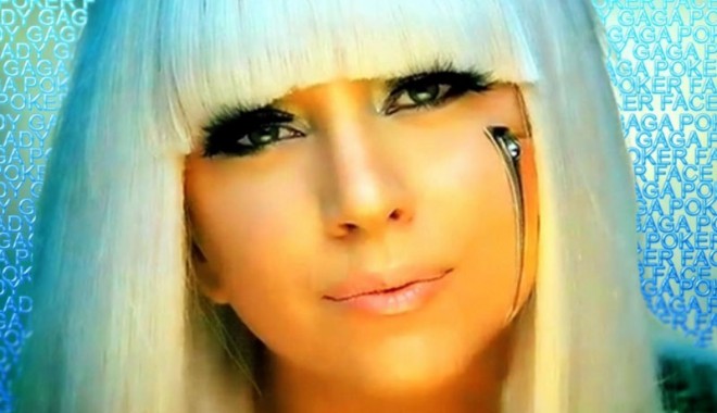 Topul celor mai bogate vedete sub 30 de ani - ladygaga-1307976525.jpg