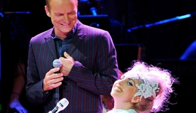 Lady Gaga și Sting – duet inedit VIDEO - ladygaga-1317107416.jpg