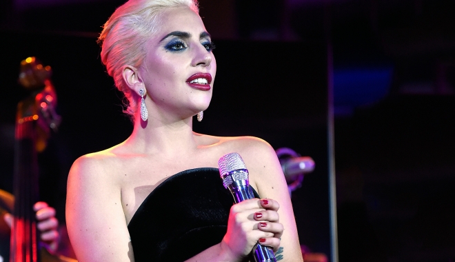 Lady Gaga a anunțat că suferă de o boală incurabilă - ladygaga-1505317220.jpg