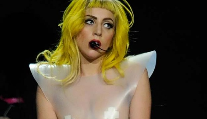 Ce spune Lady Gaga despre întemeierea unei familii - ladygaga1-1318318254.jpg