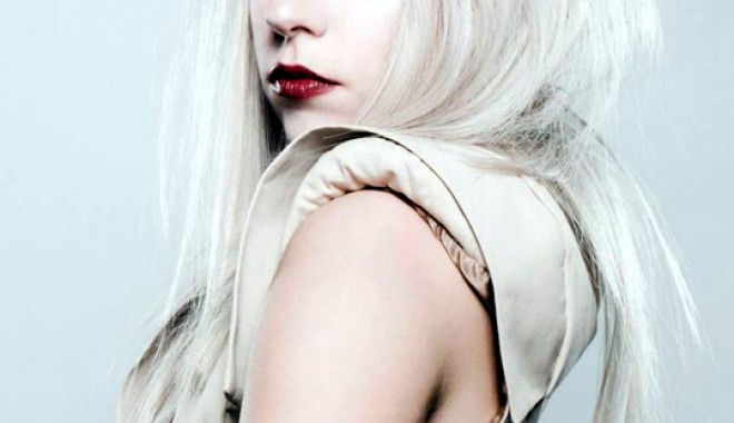 E oficial!  Lady Gaga  va concerta  în România - ladygagajpeg-1333978364.jpg