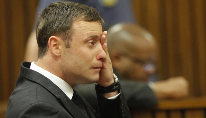 VERDICT. Oscar PISTORIUS NU ESTE VINOVAT de crimă - lafgoscarpistoriusmurdertrialver-1410435700.jpg