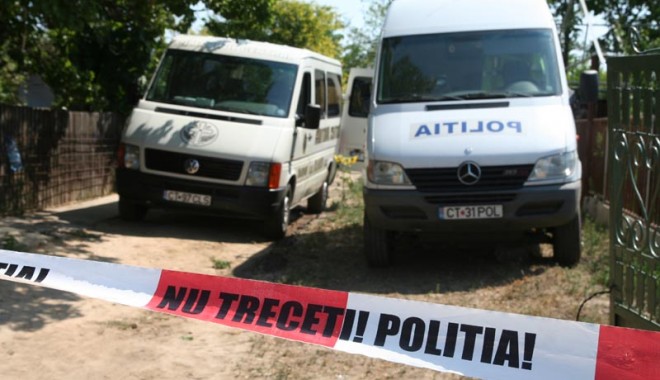 La fiecare patru ore, se sinucide un român - lafiecarepatruoresesinucide-1411314521.jpg