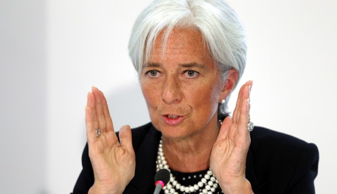 Christine Lagarde consideră necesar să se acorde Greciei o amânare de doi ani - lagarde-1349957899.jpg