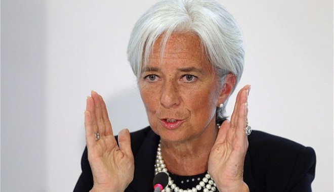 Avertisment DUR al șefei FMI: O criză majoră pândește lumea - lagarde2346346b-1357483940.jpg