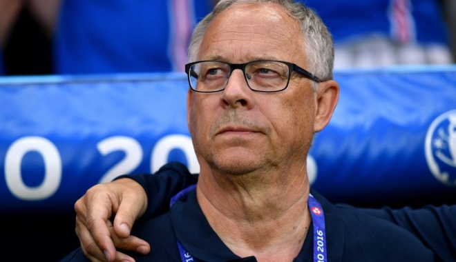 Lars Lagerback părăsește Islanda cu inima împăcată - lagerback-1467617911.jpg
