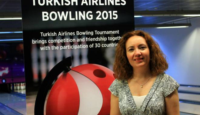 Turkish Bowling Tournament, pentru a doua oară organizat la Lake View - lakeview3-1429811050.jpg