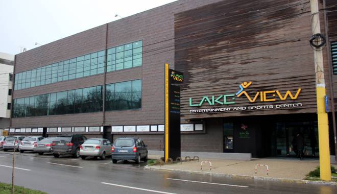 Cu mic, cu mare la Revelion. Lake View este gazda perfectă - lakeview4-1417960223.jpg