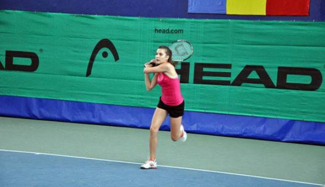 Tenis: Gabriela Ruse a pierdut în sferturile de finală la Orange Bowl - lal-1418501417.jpg