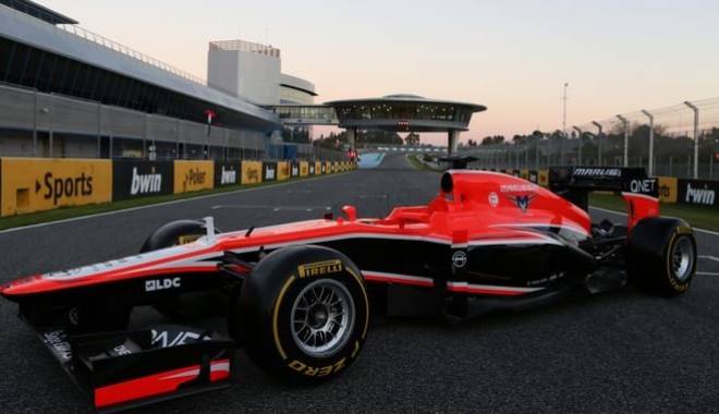 Decizie bombă înainte de Marele Premiu de Formula 1 al Statelor Unite! - lala-1414742936.jpg