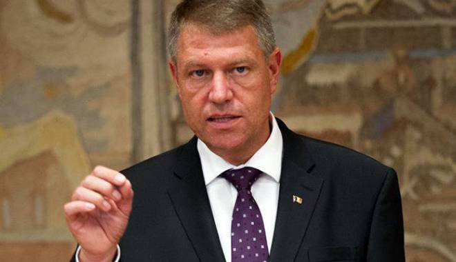 Klaus Iohannis va demisiona pe 2 decembrie! - lala-1417081865.jpg