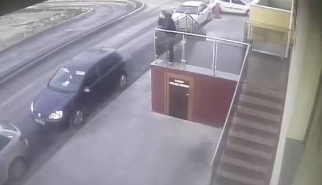 Primele minute de după tragedia aviatică de pe lacul Siutghiol, în imagini VIDEO. La ce oră au ajuns pompierii - lala-1418906734.jpg