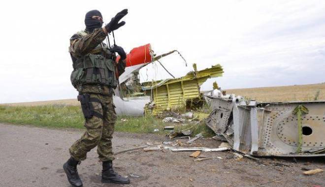 Zborul MH17: PROBE NOI! - lala-1419502992.jpg