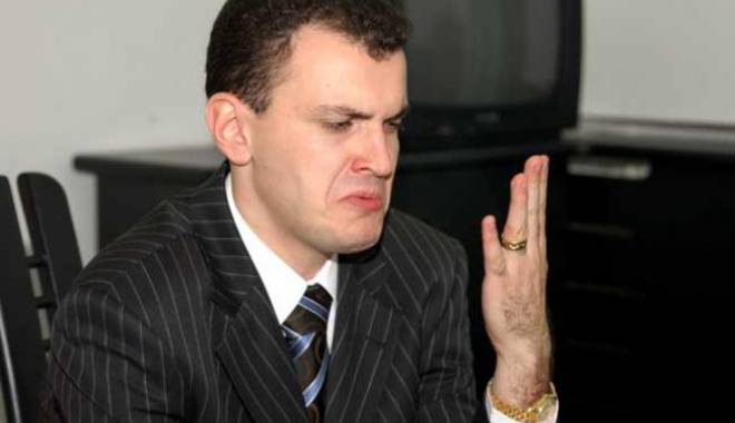 Deputatul Sebastian Ghiță, sub control judiciar - lala-1424193615.jpg