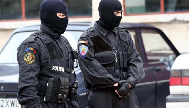 Percheziții de amploare la CONSTANȚA, în mai multe dosare de evaziune și spălare de bani. 1,3 MILIOANE EURO PREJUDICIU - lala14376374811479468220-1500445800.jpg