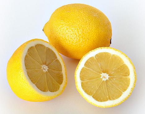 Dieta cu lamâie. Slăbeste sănătos - lamaia-1406126592.jpg