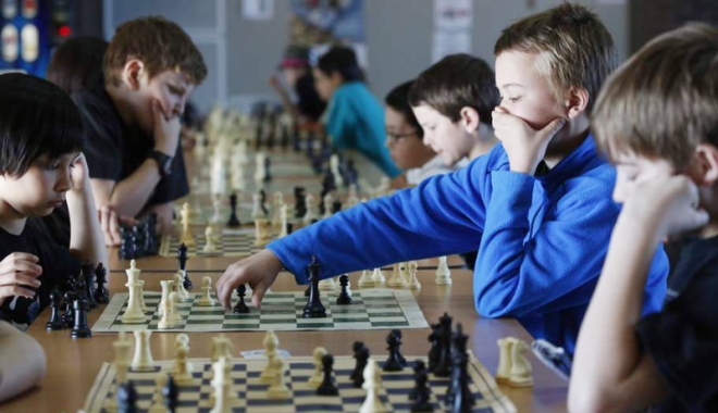 La Mamaia, începe Campionatul European de șah juniori - lamamaia-1504281988.jpg