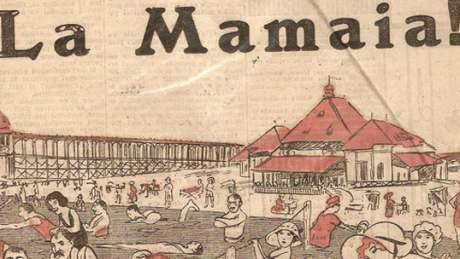 Cum era promovată Mamaia la începutul secolului XX GALERIE FOTO - lamamaia94534600-1323444276.jpg