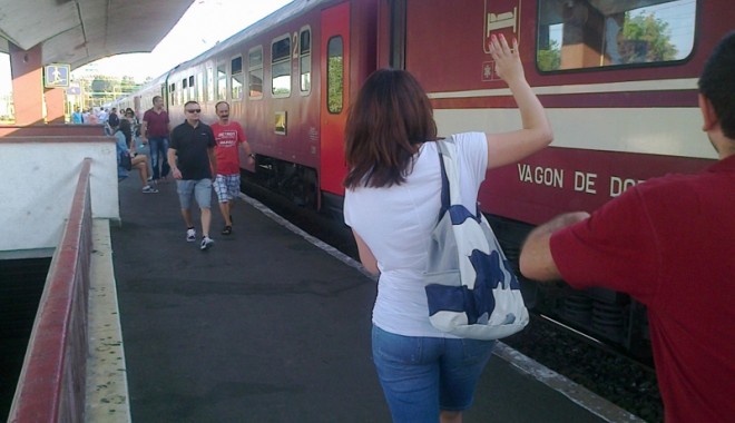 La mare, cu Trenurile Soarelui - lamarecutrenul-1404837426.jpg