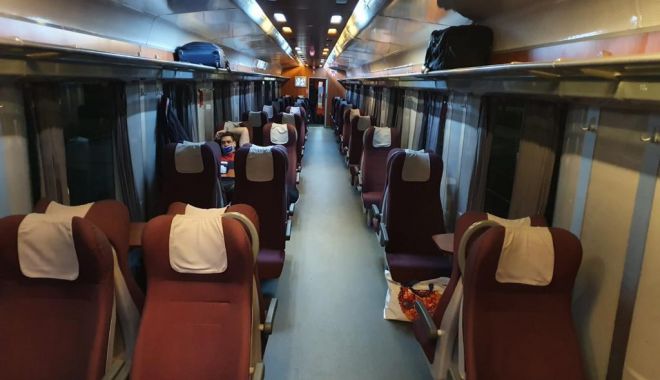 La mare în două ore, cu Tomis Expres - lamareindouaorecutomisexpres-1618907750.jpg