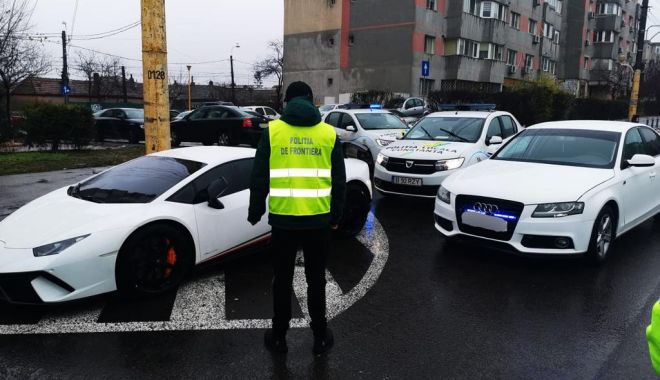 Lamborghini furat din Germania, găsit la Constanța - lamborghini-1609099644.jpg