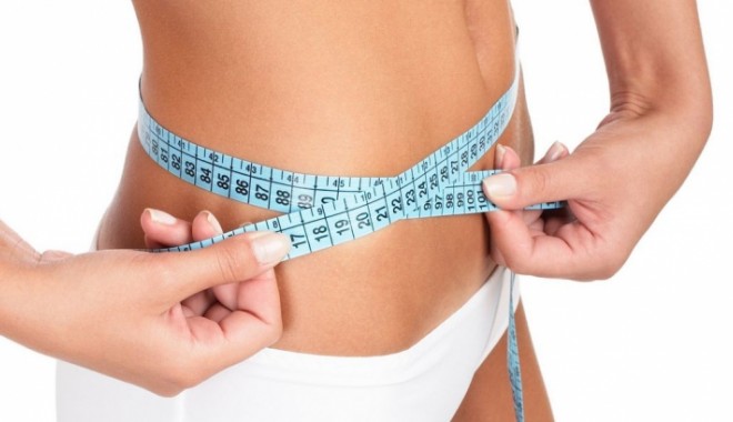 Cum să slăbești FĂRĂ dietă - lamignonnesiluetadietacuradeslab-1398867785.jpg