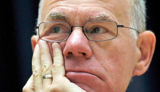 Președintele Bundestagului german cere suspendarea temporară a extinderii UE - lammert-1350217434.jpg