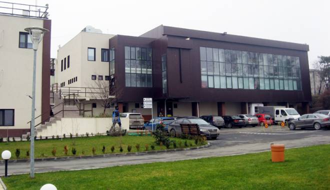 La mulți ani CERONAV! - lamultianiceronav-1432830586.jpg