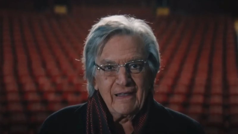 La mulți ani Florin Piersic! Legenda scenei românești împlinește 90 de ani - lamultianiflorinpiersicimplinest-1769496489.webp