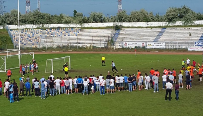 La Năvodari, începe Cupa Prieteniei la fotbal - lanavodari-1499359013.jpg