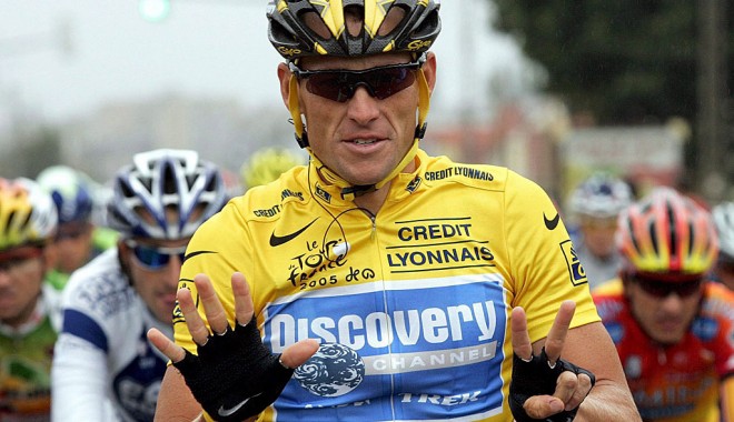 Ciclism / Lance Armstrong va pierde cele șapte titluri cucerite în Turul Franței - lancearmstrong-1345793312.jpg