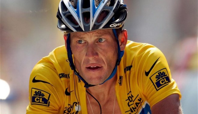 Ciclistului Lance Armstrong i-a fost retras Premiul BBC - lancearmstrong62318734b-1355840842.jpg