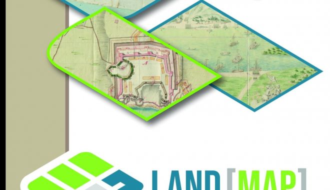 Specialiştii îşi doresc o digitizare a siturilor arheologice dobrogene dispărute - landd-1632995273.jpg