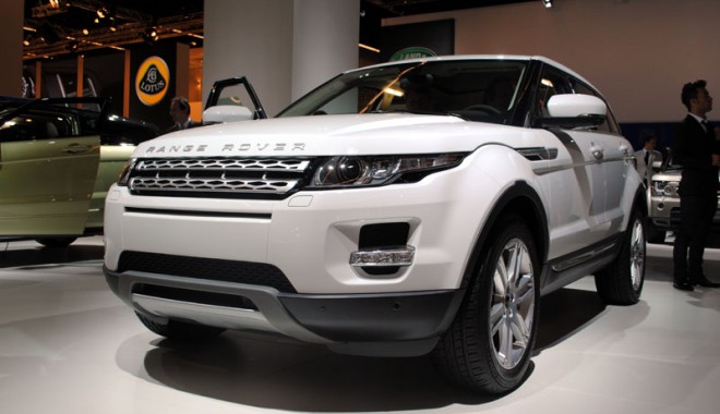 Land Rover vine cu surprize pentru Range Rover și Range Rover Sport - landrover-1378728659.jpg