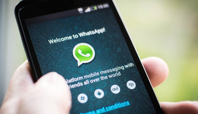 SCHIMBARE MAJORĂ LA WhatsApp. Trebuie să plătim! ANUNȚUL și condițiile - landscape-1505111515.jpg