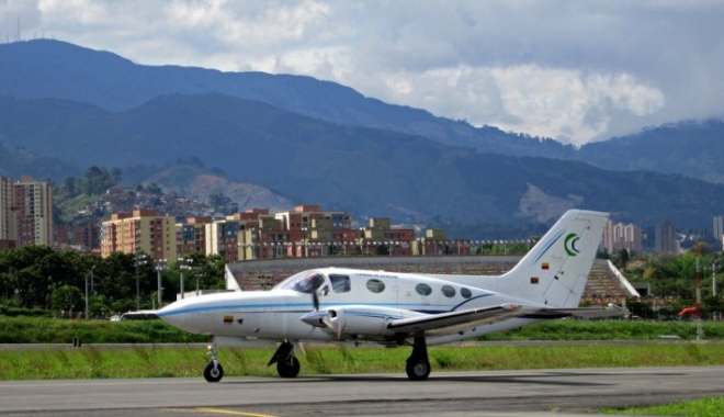 AVION PRĂBUȘIT! Mai mulți morți și răniți - laneraaviation17127500-1475313675.jpg