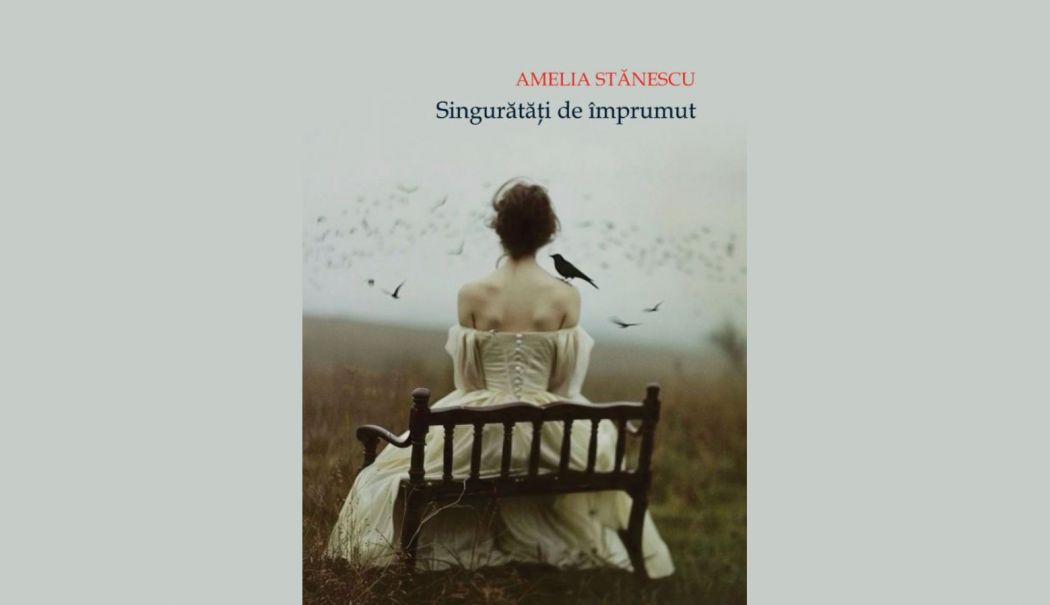 Directorul Bibliotecii Județene lansează volumul de poezie „Singurătăți de împrumut” - lansare-carte-1750696045.jpg