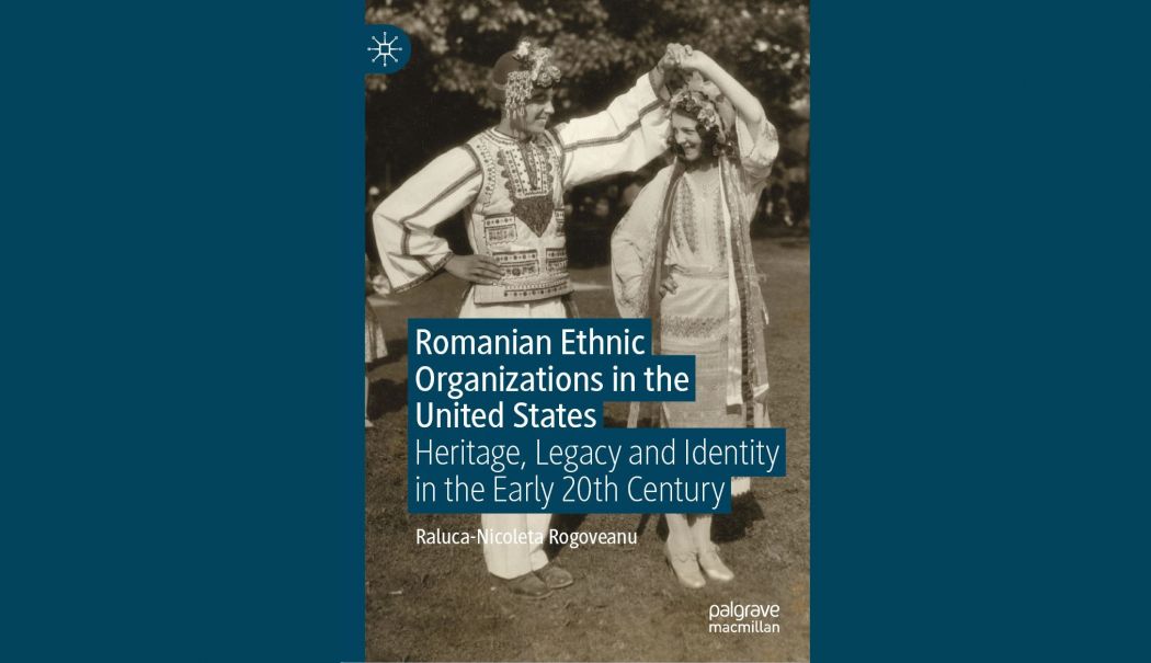 Monografie dedicată identității româno-americane, lansată la Muzeul de Artă Constanța - lansare-de-carte-muzeu-1764869114.jpg