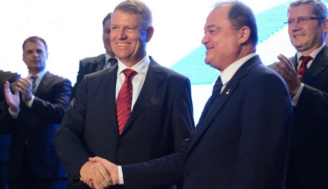 Lansarea candidatului ACL se va face printr-un miting - lansarecandidat-1407839218.jpg
